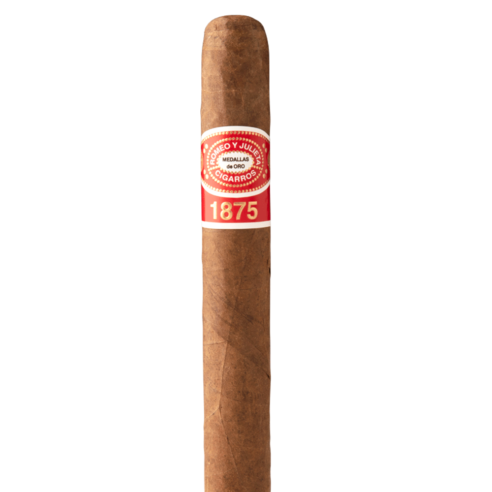 Churchill, , cigars